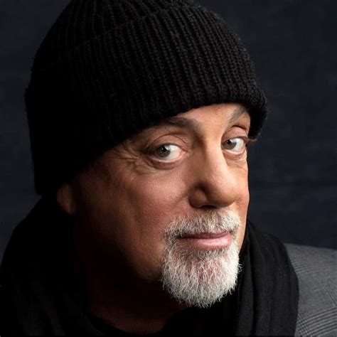 billy joel wiki|billy joel personal life.